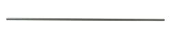 Artillery-Sidewinder-X1-Z-axis-Lead-Screw-02-00024-25221