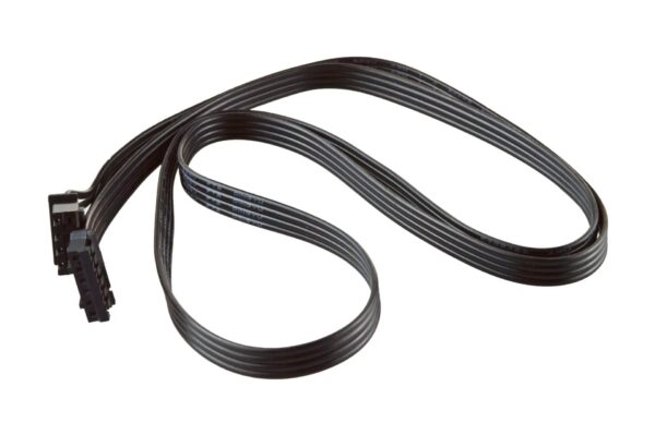 Artillery-Sidewinder-X1-Z-axis-Motor-Cable-700-mm-08-00138-25362_1