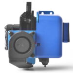 Artillery-Sidewinder-X2---Genius-Pro-Print-Head-Assembly-Z-088-27683_2