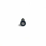BIQU-Orbiter-V2-0-Extruder-Dual-Driver-Gear-Extrusion-3D-Printer-Parts-For-CR10-10S-Ender3-3-pro-Ender5-1060000537-27434_4
