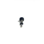 BIQU-Orbiter-V2-0-Extruder-Dual-Driver-Gear-Extrusion-3D-Printer-Parts-For-CR10-10S-Ender3-3-pro-Ender5-1060000537-27434_5