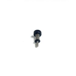 BIQU-Orbiter-V2-0-Extruder-Dual-Driver-Gear-Extrusion-3D-Printer-Parts-For-CR10-10S-Ender3-3-pro-Ender5-1060000537-27434_5