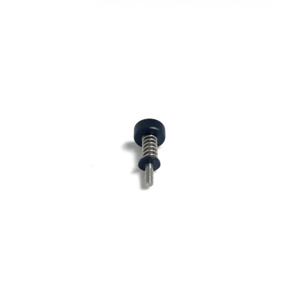BIQU-Orbiter-V2-0-Extruder-Dual-Driver-Gear-Extrusion-3D-Printer-Parts-For-CR10-10S-Ender3-3-pro-Ender5-1060000537-27434_5