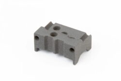 Bondtech-Dragonfly-3010-Adapter-for-Mini-After-LGX-Lite-10090-8-27598_1