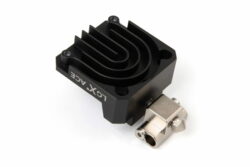 Bondtech-LGX-ACE-Copperhead-Printhead-EXT-LGX-ACE-CPH-27607_6