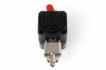 Bondtech-LGX-ACE-Magnum--Printhead-EXT-LGX-ACE-MMPPH-27609_5