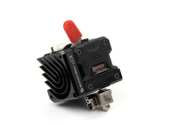 Bondtech-LGX----fuer-Flexibles-Material-fuer-Prusa-MK3S-EXT-KIT-80-26545