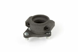 Bondtech-LGX-Lite-PA12-Mount-Set-for-Copperhead--groove-mount--15302-27606_2