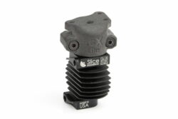 Bondtech-LGX-Lite-PA12-Mount-Set-for-Copperhead--groove-mount--15302-27606_4