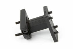 Bondtech--LGX-Lite-Perch-Set-For-Creality-CR-6-15320-27515_2