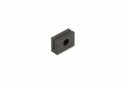 Bondtech--LGX-Lite-Perch-Set-For-Creality-CR-6-15320-27515_3
