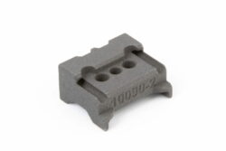 Bondtech-Mosquito-3007-Adapter-for-Mini-After-LGX-Lite-10090-2-27602_2