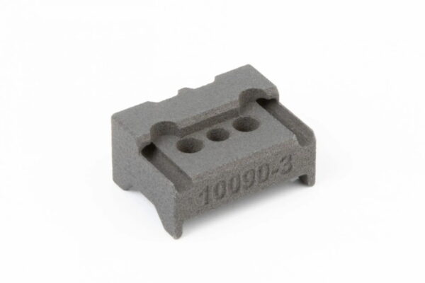 Bondtech-Mosquito-3010-Adapter-for-Mini-After-LGX-Lite-10090-3-27601_2