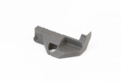 Bondtech-PA12-Klicky-Mount-for-Mini-After-LGX-Lite-10090-9-27603_3