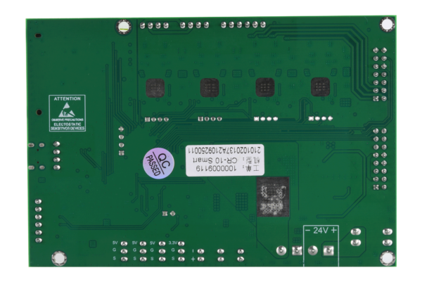 Creality-3D-CR-10-Silent-Motherboard-4002020041-27016_1