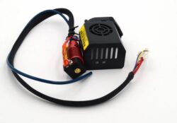 Creality-3D-CR-10S-Pro-Complete-Hot-End-with-Fans-and-Bracket-24083
