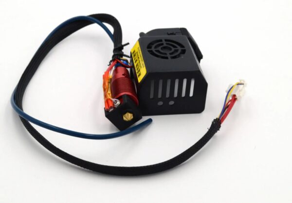 Creality-3D-CR-10S-Pro-Complete-Hot-End-with-Fans-and-Bracket-24083