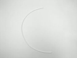 Creality-3D-CR-10S-PTFE-Filament-Guide-Tube-23379