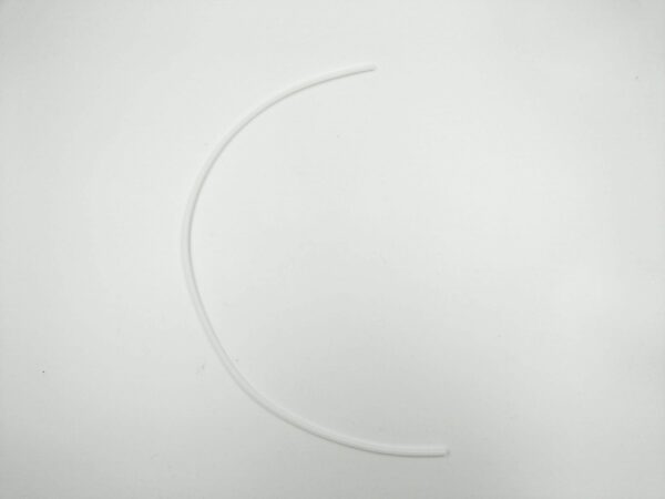 Creality-3D-CR-10S-PTFE-Filament-Guide-Tube-23379