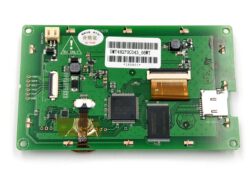 Creality-3D-CR-X---CR-10S-Pro-Touch-Screen-200102011-23646_1