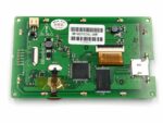 Creality-3D-CR-X---CR-10S-Pro-Touch-Screen-200102011-23646_1