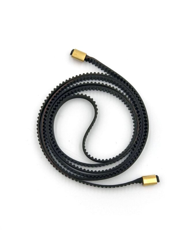 Creality-3D-CR-X---CR-10S-Pro-Y-axis-Belt-23653