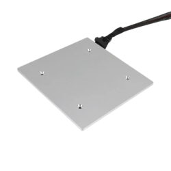 Creality-3D-Ender-2-Pro-Hotbed-Kit-4001040040-27500_1