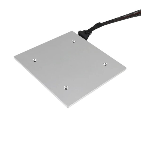 Creality-3D-Ender-2-Pro-Hotbed-Kit-4001040040-27500_1