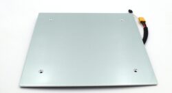 Creality-3D-Ender-5-Hot-Bed-kit-200103407-23946_1