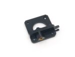 Creality-3D-Extruder-Basis-23271