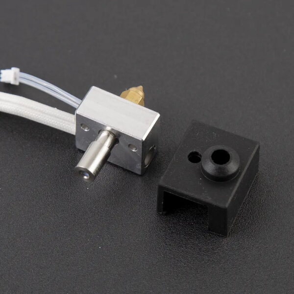 Creality-3D-Heating-Block-Kit-Standard--260-----4006010039-27770_1