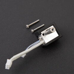 Creality-3D-Heating-Block-Kit-Standard--260-----4006010039-27770_3