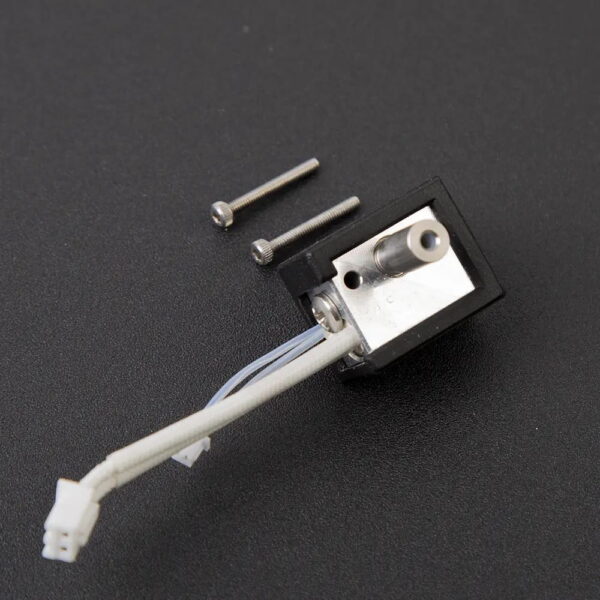 Creality-3D-Heating-Block-Kit-Standard--260-----4006010039-27770_3