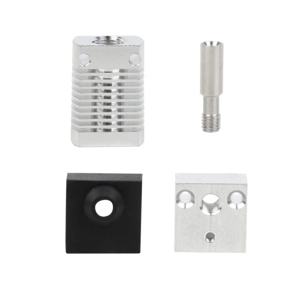Creality-3D-Hotend-Accessory-Kit--4007010106-27498