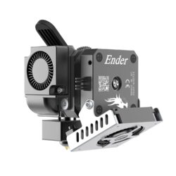 Creality-3D-Sprite-Extruder-260----High-Temperature-Printing-for-Ender-3-S1---Standard---4001020033-27766_1