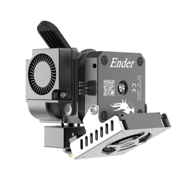 Creality-3D-Sprite-Extruder-260----High-Temperature-Printing-for-Ender-3-S1---Standard---4001020033-27766_1