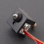 Creality-3D-Sprite-Extruder-260----High-Temperature-Printing-for-Ender-3-S1---Standard---4006010041-27767_1