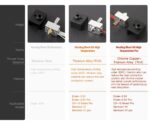 Creality-3D-Sprite-Extruder-260----High-Temperature-Printing-for-Ender-3-S1---Standard---4006010041-27767_4