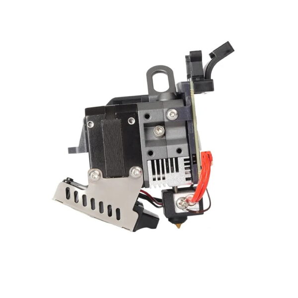 Creality-3D-Sprite-Extruder-Pro-Kit-300----High-Temperature-Printing-4004180004-27764_1