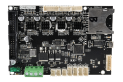 Creality-CR-6-Max-Main-board-Motherboard-6001020001-26083_1