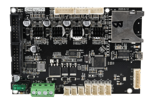 Creality-CR-6-Max-Main-board-Motherboard-6001020001-26083_1