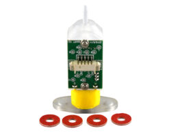 CreatBot-D600-Pro-Extruder-Upgrade-Kit-26483_4
