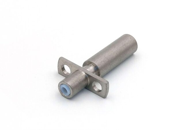 CreatBot-Hitze-Stop-mit-PTFE-Rohr-F160-22643_1