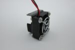 CreatBot-Hot-end-cooling-Fan--Right--21579