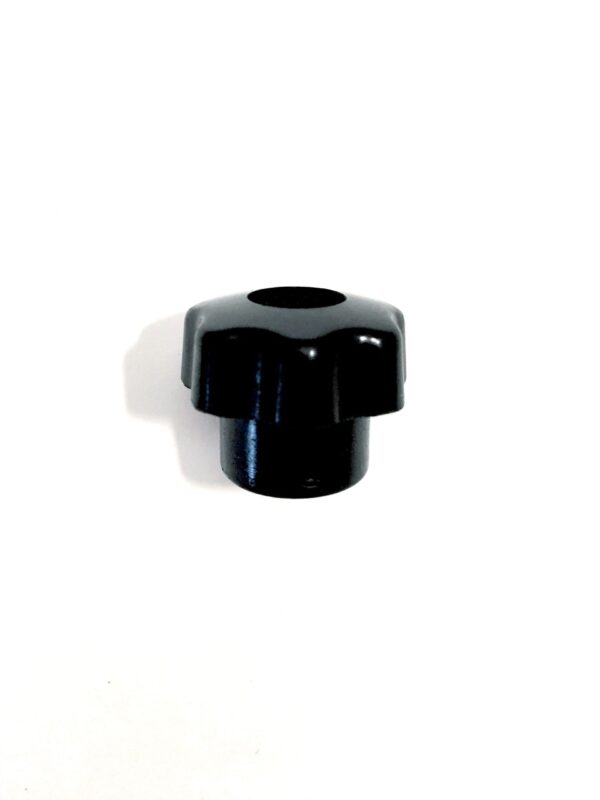 D7-vat-nut-1