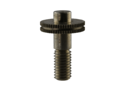 Filament-Einzugs-Rad-Wanhao-5S-5S-Mini-20491