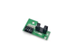 Flashforge-Adventurer-3-Endanschlagsensor-30-000756002-23471