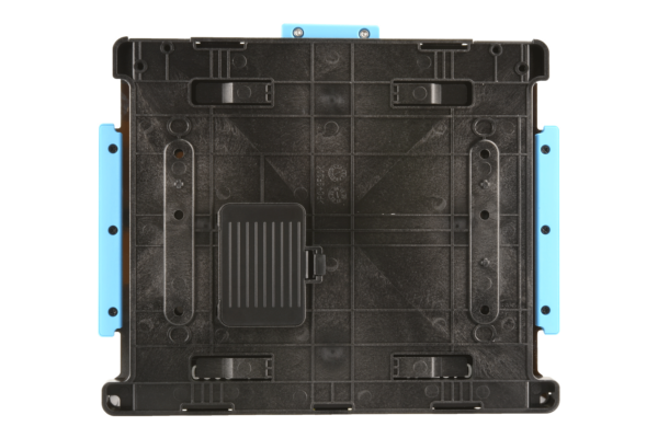 Flashforge-Adventurer-4-Build-Plate-Assembly--w--Flexible-Spring-Steel-Build-Plate--20002701001-27223