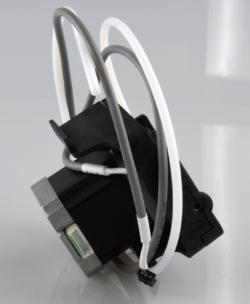 Flashforge-Adventurer-4-Filament-Feeder-Assembly-20002706001-27227_1