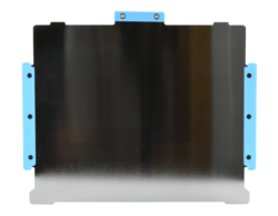 Flashforge-Adventurer-4-Flexible-Spring-Steel-Build-Plate-20002376001-27222